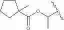 Fig. 84 - Process for synthesizing oxidized lactam compounds