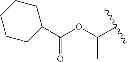 Fig. 85 - Process for synthesizing oxidized lactam compounds