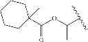 Fig. 86 - Process for synthesizing oxidized lactam compounds