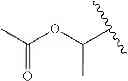 Fig. 87 - Process for synthesizing oxidized lactam compounds