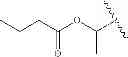 Fig. 88 - Process for synthesizing oxidized lactam compounds