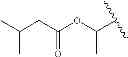 Fig. 89 - Process for synthesizing oxidized lactam compounds