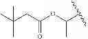 Fig. 90 - Process for synthesizing oxidized lactam compounds