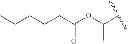 Fig. 91 - Process for synthesizing oxidized lactam compounds