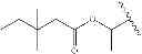 Fig. 92 - Process for synthesizing oxidized lactam compounds