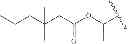 Fig. 93 - Process for synthesizing oxidized lactam compounds