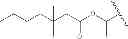 Fig. 94 - Process for synthesizing oxidized lactam compounds