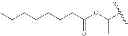Fig. 95 - Process for synthesizing oxidized lactam compounds