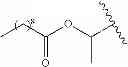 Fig. 96 - Process for synthesizing oxidized lactam compounds