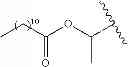 Fig. 97 - Process for synthesizing oxidized lactam compounds