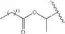 Fig. 98 - Process for synthesizing oxidized lactam compounds