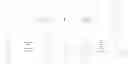 Fig. 02 - Process for the preparation of key intermediates for the synthesis of statins or pharmaceutically acceptable salts thereof