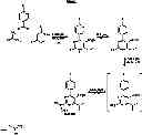 Fig. 04 - Process for the preparation of key intermediates for the synthesis of statins or pharmaceutically acceptable salts thereof