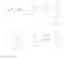 Fig. 05 - Process for the preparation of key intermediates for the synthesis of statins or pharmaceutically acceptable salts thereof