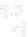 Fig. 09 - Process for the preparation of key intermediates for the synthesis of statins or pharmaceutically acceptable salts thereof