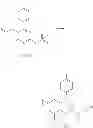 Fig. 101 - Process for the preparation of key intermediates for the synthesis of statins or pharmaceutically acceptable salts thereof