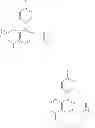 Fig. 102 - Process for the preparation of key intermediates for the synthesis of statins or pharmaceutically acceptable salts thereof