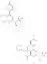 Fig. 103 - Process for the preparation of key intermediates for the synthesis of statins or pharmaceutically acceptable salts thereof