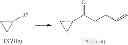 Fig. 112 - Process for the preparation of key intermediates for the synthesis of statins or pharmaceutically acceptable salts thereof