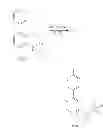 Fig. 129 - Process for the preparation of key intermediates for the synthesis of statins or pharmaceutically acceptable salts thereof