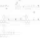 Fig. 13 - Process for the preparation of key intermediates for the synthesis of statins or pharmaceutically acceptable salts thereof
