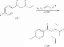 Fig. 131 - Process for the preparation of key intermediates for the synthesis of statins or pharmaceutically acceptable salts thereof