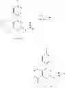 Fig. 136 - Process for the preparation of key intermediates for the synthesis of statins or pharmaceutically acceptable salts thereof