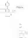 Fig. 141 - Process for the preparation of key intermediates for the synthesis of statins or pharmaceutically acceptable salts thereof
