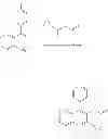 Fig. 148 - Process for the preparation of key intermediates for the synthesis of statins or pharmaceutically acceptable salts thereof