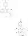 Fig. 149 - Process for the preparation of key intermediates for the synthesis of statins or pharmaceutically acceptable salts thereof