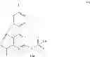 Fig. 159 - Process for the preparation of key intermediates for the synthesis of statins or pharmaceutically acceptable salts thereof
