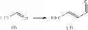 Fig. 161 - Process for the preparation of key intermediates for the synthesis of statins or pharmaceutically acceptable salts thereof