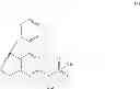 Fig. 167 - Process for the preparation of key intermediates for the synthesis of statins or pharmaceutically acceptable salts thereof