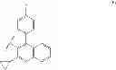 Fig. 170 - Process for the preparation of key intermediates for the synthesis of statins or pharmaceutically acceptable salts thereof