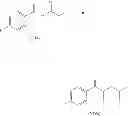 Fig. 174 - Process for the preparation of key intermediates for the synthesis of statins or pharmaceutically acceptable salts thereof