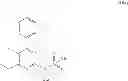 Fig. 176 - Process for the preparation of key intermediates for the synthesis of statins or pharmaceutically acceptable salts thereof