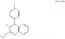 Fig. 182 - Process for the preparation of key intermediates for the synthesis of statins or pharmaceutically acceptable salts thereof