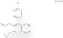 Fig. 187 - Process for the preparation of key intermediates for the synthesis of statins or pharmaceutically acceptable salts thereof