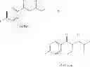 Fig. 191 - Process for the preparation of key intermediates for the synthesis of statins or pharmaceutically acceptable salts thereof