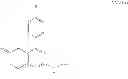 Fig. 192 - Process for the preparation of key intermediates for the synthesis of statins or pharmaceutically acceptable salts thereof