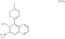 Fig. 196 - Process for the preparation of key intermediates for the synthesis of statins or pharmaceutically acceptable salts thereof