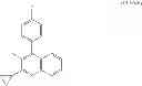 Fig. 197 - Process for the preparation of key intermediates for the synthesis of statins or pharmaceutically acceptable salts thereof