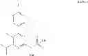 Fig. 200 - Process for the preparation of key intermediates for the synthesis of statins or pharmaceutically acceptable salts thereof