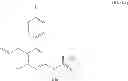 Fig. 210 - Process for the preparation of key intermediates for the synthesis of statins or pharmaceutically acceptable salts thereof