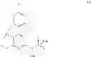 Fig. 27 - Process for the preparation of key intermediates for the synthesis of statins or pharmaceutically acceptable salts thereof