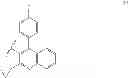 Fig. 28 - Process for the preparation of key intermediates for the synthesis of statins or pharmaceutically acceptable salts thereof