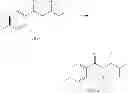 Fig. 30 - Process for the preparation of key intermediates for the synthesis of statins or pharmaceutically acceptable salts thereof