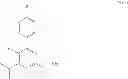 Fig. 31 - Process for the preparation of key intermediates for the synthesis of statins or pharmaceutically acceptable salts thereof