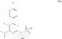 Fig. 32 - Process for the preparation of key intermediates for the synthesis of statins or pharmaceutically acceptable salts thereof