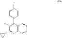 Fig. 34 - Process for the preparation of key intermediates for the synthesis of statins or pharmaceutically acceptable salts thereof